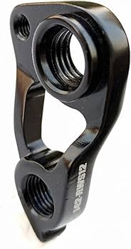 Amazon.co.jp: UNARAY 1Pc 142-RWS12 スコット 239530 ホイル